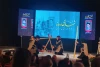 به کارگردانی سید حسام شریعت مداری

نمایش «مستندی از مستند» در شهرستان خرم آباد به روی صحنه رفت