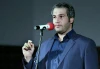 پیام تبریک دبیر استانی  جشنواره تئاتر بسیج به هنرمندان افتخار آفرین لرستان در جشنواره ملی «سودای عشق»