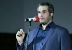 پیام تبریک دبیر استانی  جشنواره تئاتر بسیج به هنرمندان افتخار آفرین لرستان در جشنواره ملی «سودای عشق» 2