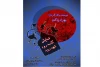 به کارگردانی بهزاد پاکدل

نمایش «کاسه رود تا شهد رود» در خرم آباد روی صحنه رفت