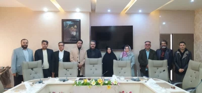 مدیرعامل موسسه هنرهای نمایشی استان لرستان عنوان کرد

اجرای آثار کمدی همسو با شأن مردم به شادابی اجتماع کمک می‌کند