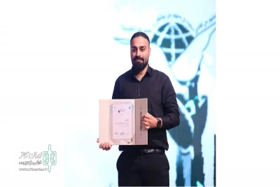 درخشش هنرمندان لرستان در نهمین جشنواره ملی تئاتر ایثار
