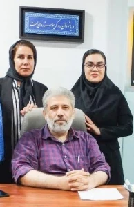 نمایش رادیویی«سبز،سپید،سرخ»

در شهرستان خرم آبادتولید شد