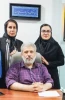 نمایش رادیویی«سبز،سپید،سرخ»

در شهرستان خرم آبادتولید شد