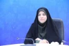 مدیرکل فرهنگ و ارشاد اسلامی لرستان عنوان کرد

تئاتر؛ آینه‌ای برای اصلاح ناهنجاری‌های جامعه