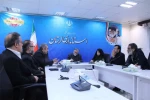 تئاتر عرصه‌ای برای ساخت فرهنگی جامعه است 2