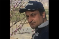 بابک لطیفی نمایشنامه‌نویس خرم‌آبادی درگذشت