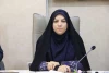 اجرای نمایش خیابانی در مناطق کم‌برخوردار خرم‌آباد