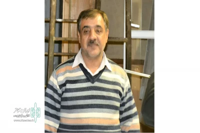 پیشکسوت هنرهای نمایشی لرستان درگذشت