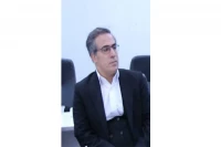 نگاهی به جریان سیال ذهن در هنر مدرن اروپا

بازاندیشی انتقادی و تأثیرات چندوجهی بر روایت، خلاقیت و تجربه ذهنی