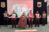 با موضوع زندگی شهید بروجردی

نمایش «میرزای دل‌ها» به اجرا رسید