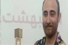 درخشش هنرمندان بروجرد در سومین جشنواره ملی تئاتر محلات