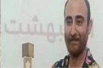 در سومین جشنواره ملی تئاتر محلات  2