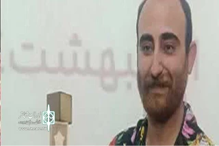 درخشش هنرمندان بروجرد در سومین جشنواره ملی تئاتر محلات