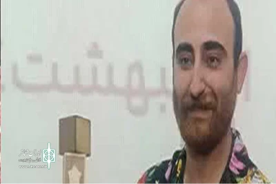 درخشش هنرمندان بروجرد در سومین جشنواره ملی تئاتر محلات