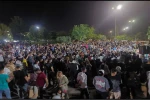 نمایش«کمدی ازدواج پر ماجرا»در شهرستان خرم اباد به اجرا رسید 2
