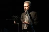 مدیرعامل موسسه هنرهای نمایشی لرستان

نخستین رویداد استانی کمدی «تیتال» در لرستان برگزار می‌شود