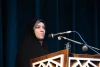 مدیرکل فرهنگ و ارشاد اسلامی لرستان:

نمایش‌شنامه‌خوانی حلقه ارتباطی جشنواره‌های تئاتر است