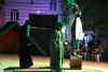 مدیرکل فرهنگ و ارشاد اسلامی لرستان عنوان کرد:

گسترش عطوفت و جوانمردی با هنرهای آیینی