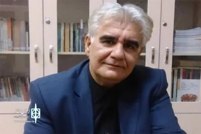 پیام تسلیت مدیرکل هنرهای نمایشی برای درگذشت سیدسیامک‌ موسوی‌اسدزاده