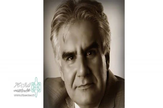 پیام هیات مدیره تئاتر استان لرستان برای درگذشت سیدسیامک موسوی‌اسدزاده
