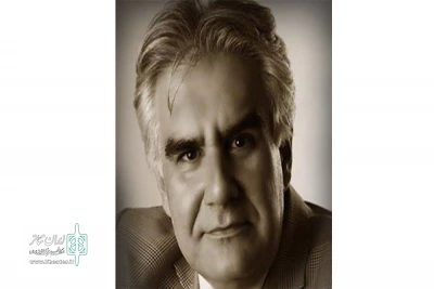 پیام هیات مدیره تئاتر استان لرستان برای درگذشت سیدسیامک موسوی‌اسدزاده