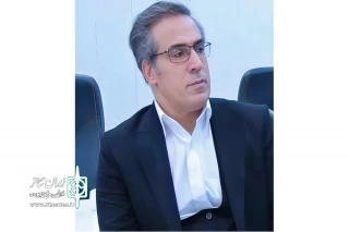 ازسوی هیات مدیره تئاتر استان لرستان

آریان شعبان به عنوان مدیرعامل جدید موسسسه هنرهای نمایشی استان لرستان انتخاب شد