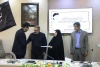 مدیرکل فرهنگ و ارشاد اسلامی لرستان مطرح کرد:

با رویکرد تمرکز زدایی جشنواره استانی لرستان خارج از مرکز برگزار شود