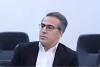 در گفت‌وگو با ایران تئاتر عنوان شد

نمایشنامه‌نویسی لرستان؛ هنری در سایه مانده ضرورت تاسیس خانه نمایشنامه‌نویسان