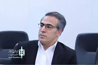 در گفت‌وگو با ایران تئاتر عنوان شد

نمایشنامه‌نویسی لرستان؛ هنری در سایه مانده ضرورت تاسیس خانه نمایشنامه‌نویسان