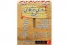 نمایش خیابانی «روزی روزگاری جبهه ها» به هشتمین اشکواره سراسری فرهنگی هنری حسینی راه پیدا کرد