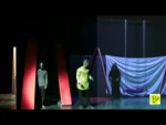 video_2019-07-30_10-37-45